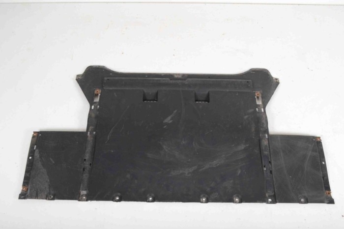 Scut motor central spate TESLA MODEL S 2015 OEM: 6008191-00-G