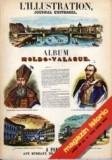 Magazin istoric nr. 6 ( 135 ) / 1978