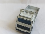 bnk jc Matchbox 26h Volvo Tilt Truck - 1/90