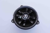 Difuzor ușă st&acirc;nga spate LAND ROVER RANGE ROVER SPORT L320 2012 OEM: BH22-18808-BB 32574751