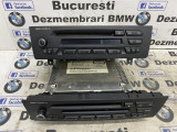 Cd Player Business BMW E81,E82,E87,E88,E90,E91,E92,E93,X1, 3 (E90) - [2005 - 2013]