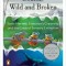 Sounds Wild and Broken: Sonic Marvels, Evolution&#039;s Creativity, and the Crisis of Sensory Extinction