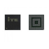 ITE IT8517VG HXS HXO