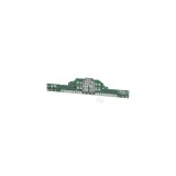 Placă electronică pentru plită BOSCH 11033189 11019348 11027222 SIEMENS Original