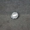 Senzor de impact st&acirc;nga față VW PASSAT Variant B7 365 2014 OEM: 3AA959354