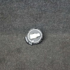 Senzor de impact st&acirc;nga față VW PASSAT Variant B7 365 2014 OEM: 3AA959354