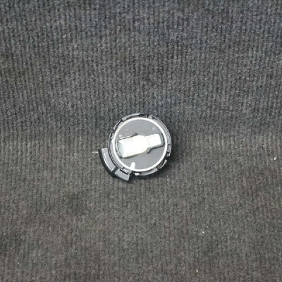 Senzor de impact st&amp;acirc;nga față VW PASSAT Variant B7 365 2014 OEM: 3AA959354 1686170 foto