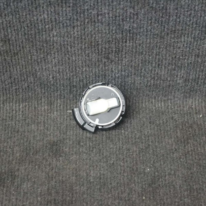 Senzor de impact st&acirc;nga față VW PASSAT Variant B7 365 2014 OEM: 3AA959354 1686170