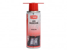 Spray vaselina adeziva CRC HD 200ml foto