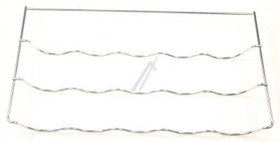 RAFT STICLE FRIGIDER 11041775 frigider / combina frigorifica BOSCH/SIEMENS foto