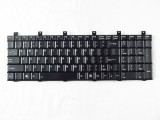 Tastatura Laptop Toshiba P100