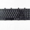 Tastatura Laptop Toshiba MSI 720X