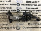 Racitor gaze original BMW Seria 1 3 5 7 E87 E46 E90 E91 E92 E93 E60 E61 E65 E66 X3 E83 2.0D 3.0D M47N M47N2 M57N2