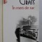IN MERS DE RAC de GUNTER GRASS , 2013