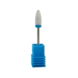 Cumpara ieftin Capat cilindric freza electrica