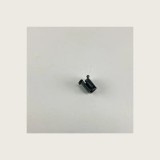 Buton rotativ pentru mașină de spălat rufe BEKO 2847140100 C00874939 Original