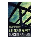 Place of Safety