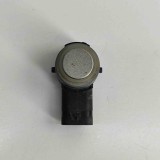 Senzor de parcare față MERCEDES-BENZ C T-Model S205 2018 OEM: A0009055504 | 28841377