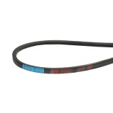 Curea transmisie 17x11x2740 La Breckner Germany