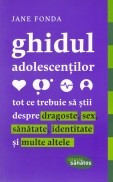 Ghidul adolescentilor foto