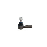 Cap de bara Fiat ULYSSE 179AX FORTUNE LINE FZ1359