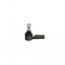 Cap de bara Fiat ULYSSE 179AX FORTUNE LINE FZ1359