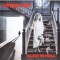CD Annihilator - Alice in Hell 1989