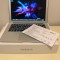 Macbook air / 13&quot;