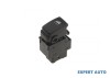 Buton geam electric Hyundai Tucson (2004-2010)[JM] #1