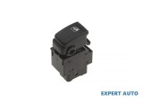 Butoane geamuri electrice Hyundai Tucson (2004-2010)[JM] #1