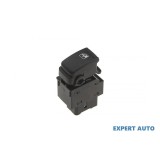 Buton geam electric Hyundai Tucson (2004-2010)[JM] #1