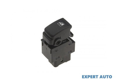 Butoane geamuri electrice Hyundai Tucson (2004-2010)[JM] #1 foto