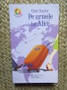 Pe urmele lui Alice - Clare Naylor