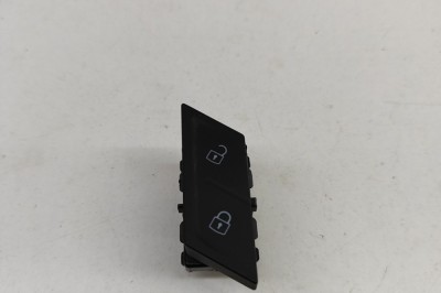 Comutator &amp;icirc;nchidere centralizată VW ARTEON 3H7 2023 OEM: 3G8962126 28204067 foto