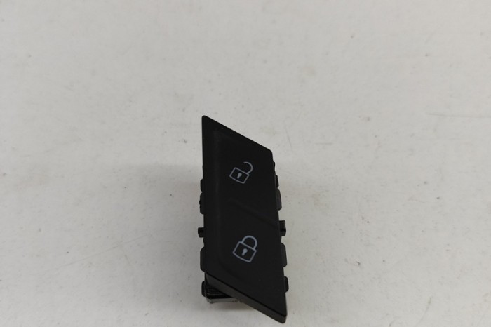 Comutator &icirc;nchidere centralizată VW ARTEON 3H7 2023 OEM: 3G8962126 28204067