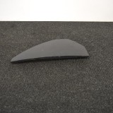 Ornament lateral planșa de bord TESLA MODEL S 2015 OEM: 1028362-00-A,X-12069-001R1 3608548