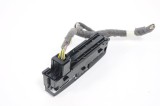Panou de butoane OPEL CASCADA W13 2013 OEM: 13285122 3222317