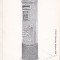 bnk cp Cutii postale - E VIII R - Blackpool 1936 - necirculata
