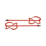 Paleta de amestec pentru yt-82609 Yato YT-55090