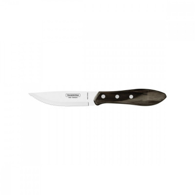 Cutit jumbo POLYWOOD, lama 127mm ProChef Cookware foto