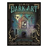 Dark Art Supernatural