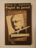 Radu R. Rosetti - Pagini de jurnal (1993)
