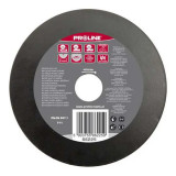 Disc Proline Raspel Plat Aspru Diametru 125 mm