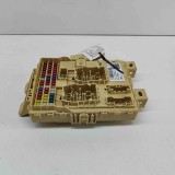 Panou Sigurante KIA Sportage V NQ5 2023 OEM 91950-R2010 Yato Set Sigurante 12V