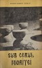 Haralambie Țugui, Sub cerul Mioriței, 1971, Junimea