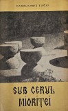 Haralambie Țugui, Sub cerul Mioriței, 1971