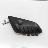 Grila dreapta față LEXUS NX _Z1_ 2020 OEM: 53141-78010,53117-78010 31568365