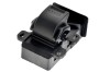 Comutator macara geam Honda Jazz 2002-2008, Fata Dreapta-5 Pini, NTY EWS-HD-009