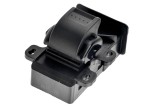 Comutator macara geam Honda Jazz 2002-2008, Fata Dreapta-5 Pini, NTY EWS-HD-009