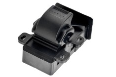Comutator macara geam Honda Jazz 2002-2008, Fata Dreapta-5 Pini, NTY EWS-HD-009